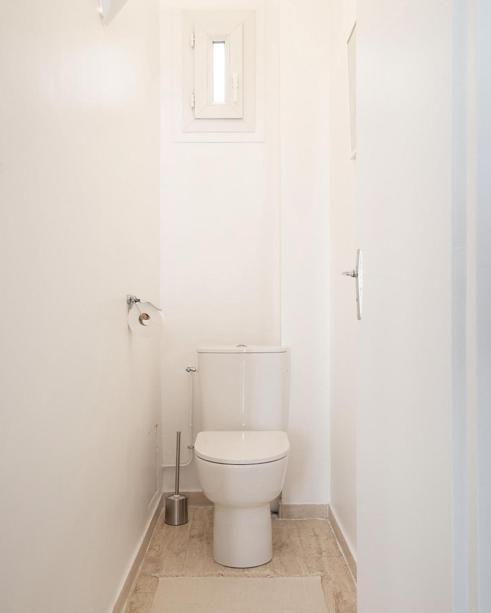 Ferienwohnung Flat Near Jardin Du Luxembourg Paris Exterior foto